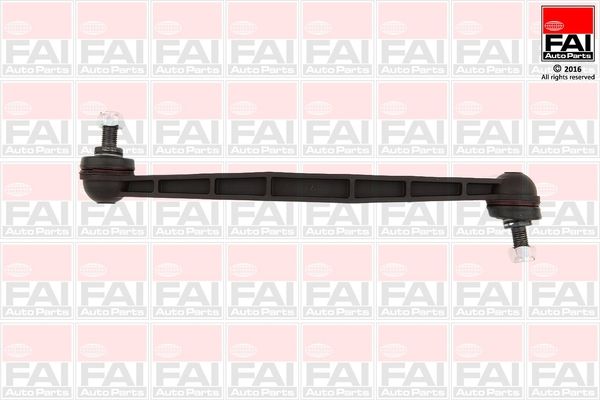 FAI AUTOPARTS Stiepnis/Atsaite, Stabilizators SS596